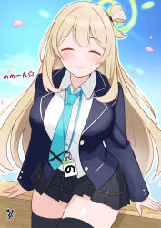 nonomi (blue archive) from blue archive