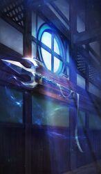 fate/grand order fan art