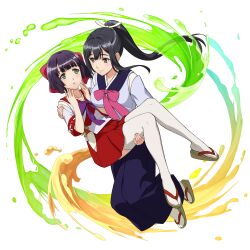 Booru post from safebooru.org