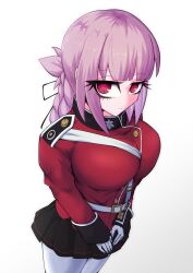 fate/grand order fan art