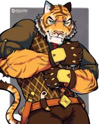 oscar (fortnite) from fortnite