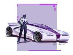 valorant fan art