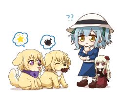 misumi uika from bang dream!