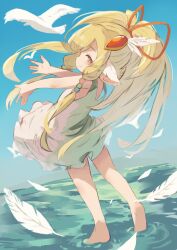 mahira (granblue fantasy) from granblue fantasy
