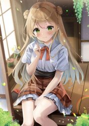 girls frontline fan art