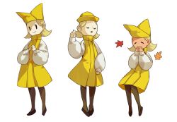 paper mario fan art