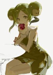 cookie run fan art