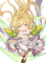 granblue fantasy fan art