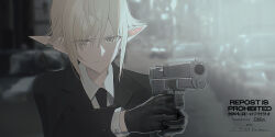 final fantasy fan art