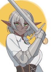 original fan art