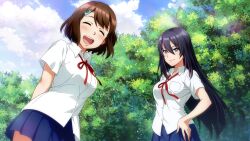 Booru post from safebooru.org