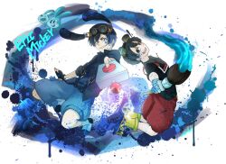 mickey mouse from disney