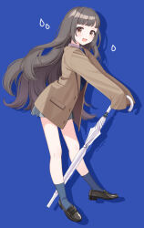 original fan art