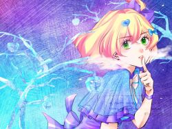 freyja wion from macross