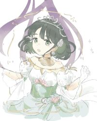 momose ginko from link! like! love live!