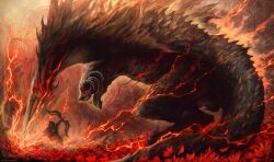 elden ring fan art