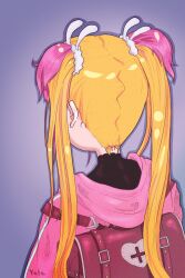 indie virtual youtuber fan art