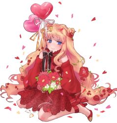 sheryl nome from macross