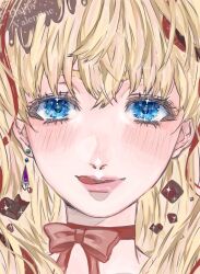 sheryl nome from macross