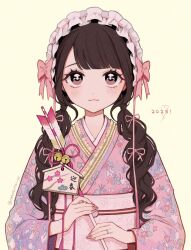 real life fan art