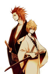 axel (kingdom hearts) from kingdom hearts by rrr