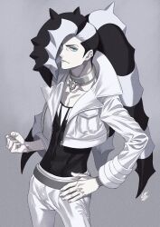 piers (pokemon) from pokemon
