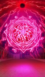 fate/grand order fan art