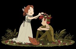 peter pan (character) fan art