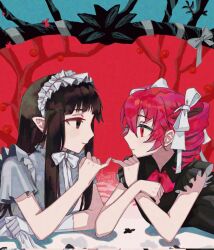 kasane teto from synthesizer v