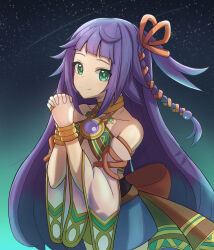 ib (yu-gi-oh!) from yu-gi-oh!