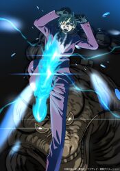 queen (one piece) from one piece