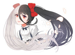 miracle nikki fan art