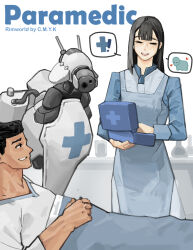 rimworld fan art
