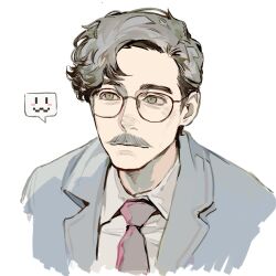 stardew valley fan art