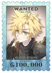 final fantasy fan art