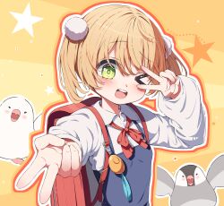 shigure ui (vtuber) from indie virtual youtuber