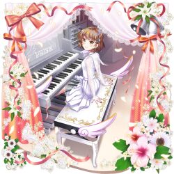 lyrica prismriver from touhou by rotte (1109)