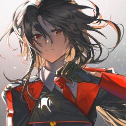 girls frontline fan art