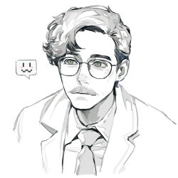 stardew valley fan art