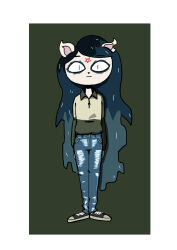 Booru post from safebooru.org