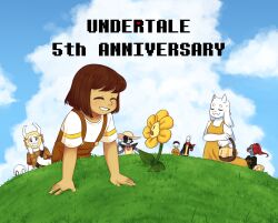 alphys from undertale by cocothemunchkin