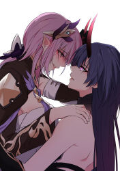 elysia (honkai impact) from honkai (series)