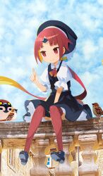 fate/grand order fan art