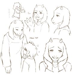 frisk (undertale) from undertale by crim0137