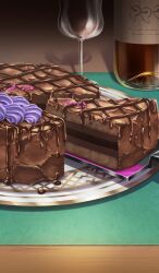 fate/grand order fan art
