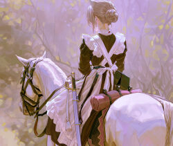 feiqizi (fkey) from original by fkey