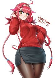 kawakaze (kancolle) from kantai collection by katou shinobu