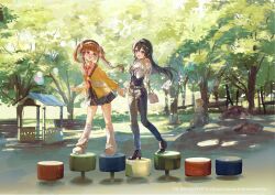 ikebukuro akiha from idolmaster