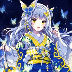 Booru post from safebooru.org