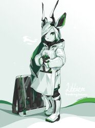 original fan art
